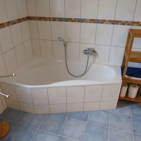 Limburg 