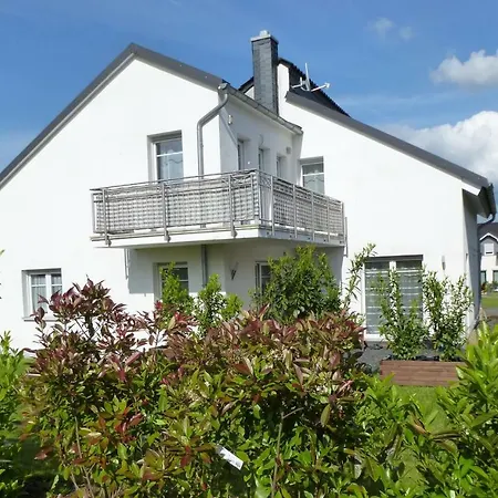 Limburg 